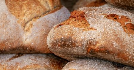 Хліб в Україні здорожчає: експерт відповів, як зростуть ціни 2025 року