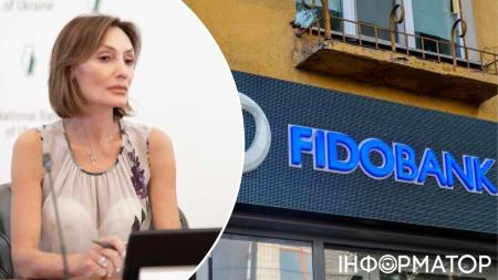 68c7f40e2a7568.92904647_15.09.25