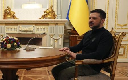 68ce7d7d9d1d68478c2fcad4b74ba734_09.02.25_1