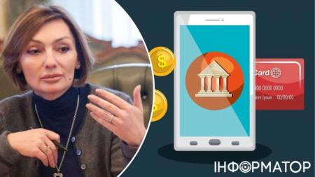 68d5242b6fe718.60761517_26.09.25_1