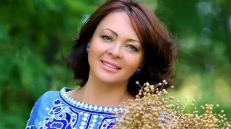 Співпраця компаній депутатки з Житомира Ірини Костюшко з російським бізнесом може закінчитися справою про колабораціонізм - ЗМІ