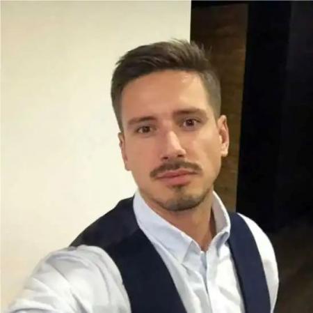 68de5254eeb9c-screenshot_5_02.10.25_1