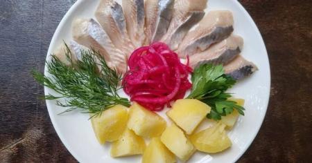 68e1049845737ad309cdbd24e04cc349_29.06.25_29.06.25