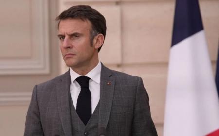 6929fb65d27962042598026bc42ec379_23.02.25_1