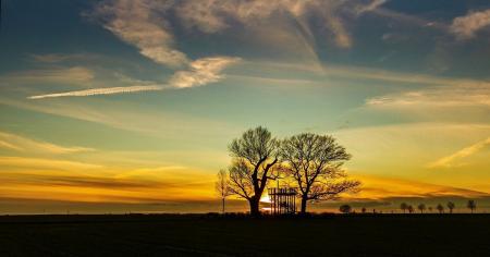 Чи повернеться до України тепло: синоптикиня зробила прогноз погоди на 19 вересня