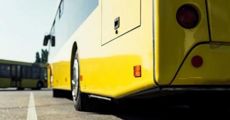 У Львові здорожчає проїзд у транспорті: коли та наскільки