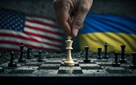 69642d234fa2319c22ab6203301e363f_10.03.25_1