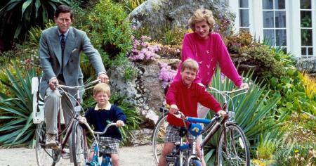 69cd24ea34c5ed98b0aa6ae641e00381_08.10.25