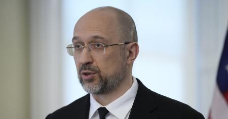 Коли Верховна Рада замінить уряд і Шмигаля: депут назвав дату