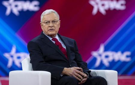 6_19eedfac35aacc65ec8036052ab181b8_650x410_02.05.25