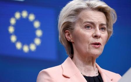 6_583cdfef4f9c2f8d76fd7fb5780d4f5a_650x410_06.06.25