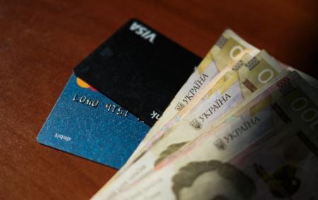 Банки готуються до буму миттєвих переказів в Україні: результат за 2-5 секунд