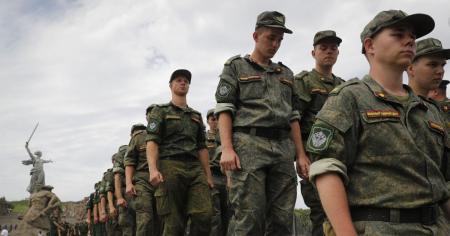 6a18ce796ebfb307cdbe83cf7c01a599_08.09.25