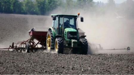 6a361bb982cbcf3bfec1fc112fcb3296_03.08.25_1