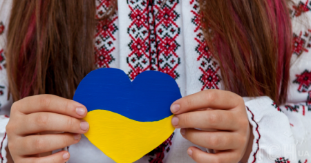 Українців готуватимуть до нацспротиву з 14 років: деталі від Міноборони