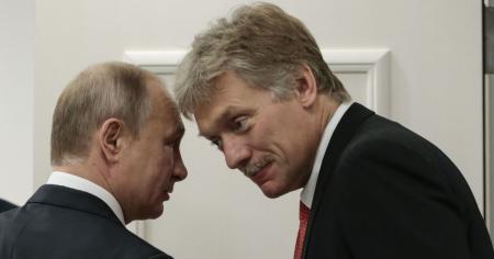 6a36fd71f04612ef30f56418714f67c8_25.07.25