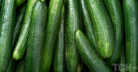 В Україні продовжує дорожчати популярний салатний овоч