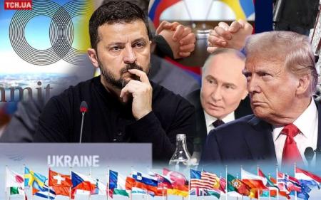 6a56cc106155c6cd63b77560aef1a434_23.02.25_1