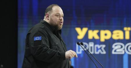 6a6215adfc2007a31824f42fac18fc45_25.07.25