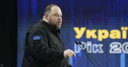 У Раді готують спеціальний законопроєкт щодо виборів в Україні: що відомо