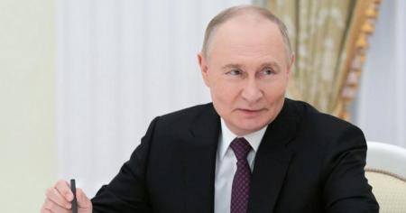 6a63d29369ec1e563888aff1d7361e71_03.06.25_1