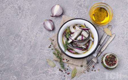 6a70cf5fc17f3c0787647d83f36f91f2_11.03.25_1