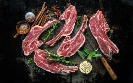 Як зробити м'яким та смачним будь-яке м'ясо: корисні лайфгаки