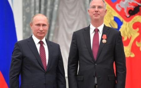 6b0d3a1c5e1b8a3b327152272a178819_23.02.25_1