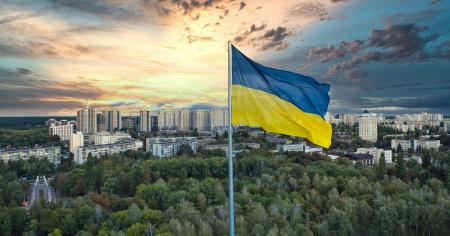 6b13a6fa4187facaa30c994e04cb4f28_31.08.25