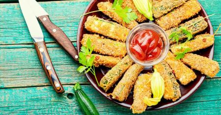 6b622511fb434a8573a06533307f3655_15.08.25