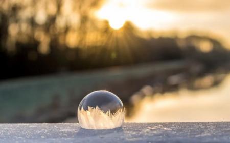 6b84e35ef5bf4b4bd54ddfabe4d82b66_20.01.25_1