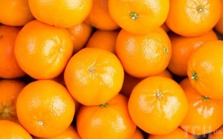 6b85cb739f86e364b7a12fb209d881cb_29.01.25_1