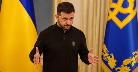 6b875b40713202101ebc78cf6bf3feb0_13.05.25_1