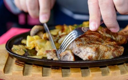 Дієтологи назвали найгірший гарнір для вечері: а серед українців він один з найулюбленіших