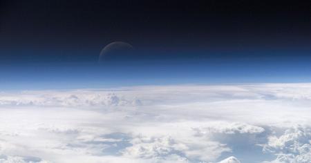 Озонова діра зникає: коли чекати на її повне відновлення