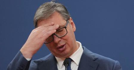 6bd7490ab58c3e138ac1a1df21af3d82_14.08.25