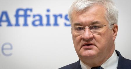 Путін мусить зрозуміти наслідки затягування війни: Сибіга закликає до тиску на Москву