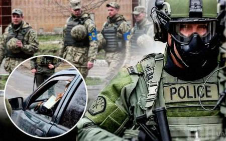 6bf73c4c425b7afeb32554aeb1bf639a_19.02.25_1