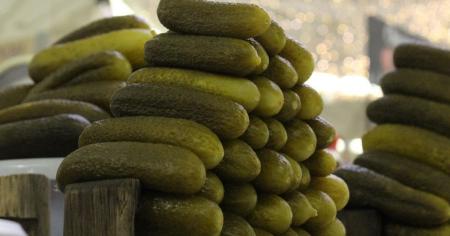 6c158820f31dd47758ceaa44cbaa17be_26.09.25