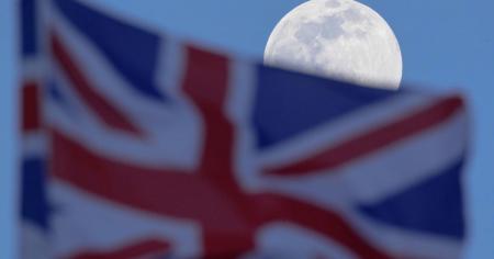 6c2281ebdac2f36f073f2c6f0d933dfa_07.07.25