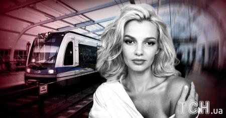 6c2bd3359c921451180f02891a5df990_05.10.25