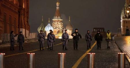 Фінансова подушка Кремля тане: на скільки зменшилися резерви