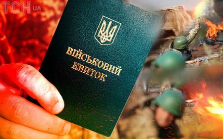 6c627c67f802ea183c2c02901cb8144c_09.02.25