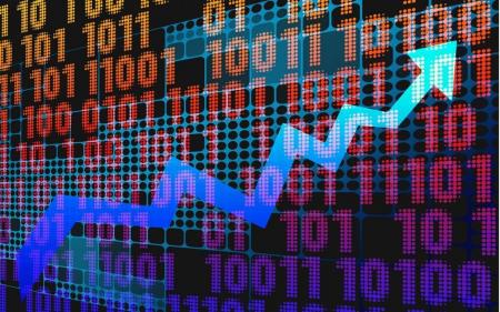 Інфляція в Україні прискорюється: як це вплинуло на ціни