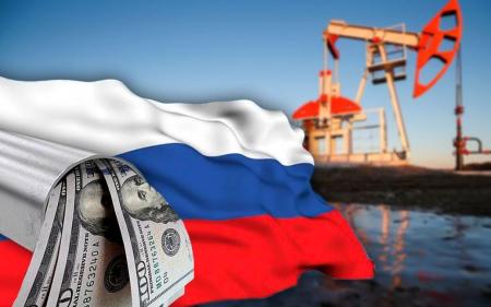 Удар по Путіну: Європа назавжди звільнилася від російської нафти – The Telegraph