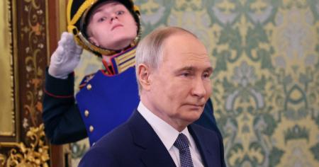 6d9556a27674420b1942a739be30d617_21.07.25