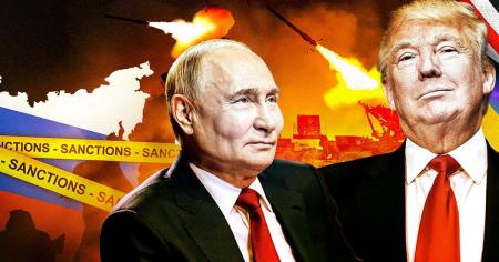 6dbdedd3dec9087010fbf1e806efc2d9-04.08.25