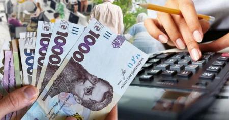 6de2625c686c09be64422c20b1e56a18_09.06.25_1