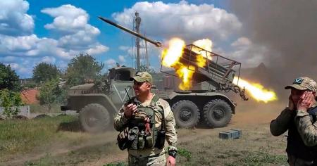 6eb54dac2e80633e1d8f572fd3ae46de_31.08.25