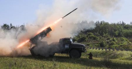 6eb931be68391fac2ff466b615db7cb0_08.06.25